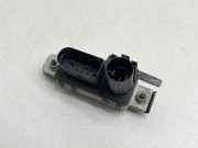 Zündkerzenrelais LAND ROVER RANGE ROVER EVOQUE (L538) 2.2 D 4x4 GX7312B533AC