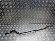 Getriebeölkühler BMW X1 (E84) xDrive 20 d 8509702