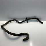 Schlauch Kühlung MERCEDES-BENZ M (W166) ML 350 BlueTEC 4-matic (166.024) A1665061935