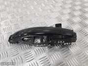 Türgriff rechts hinten Ford Kuga () 4M51A266B23