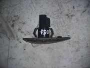 Teilepaket Sonstiges Volvo XC90 I (275) 30722642