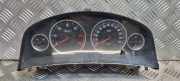 Tachometer Opel Vectra C Caravan (Z02)