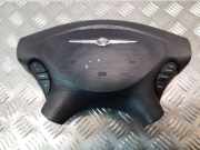 Schleifring Airbag Chrysler Voyager II (ES) P0YS901DVAD