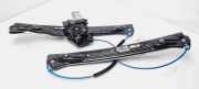 Fensterheber rechts vorne BMW 3er (F30, F80) 13262410