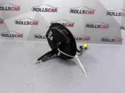LENKWINKELSENSOR AIRBAGSCHLEIFRING WICKELFEDER MERCEDES-BENZ S (W220) S 320 CDI (220.025, 220.125) A0004640318