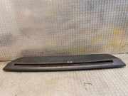 Zusatzbremsleuchte MERCEDES-BENZ E (W212) E 350 CDI (212.025) 2126830130