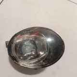 Nebelscheinwerfer rechts vorne Seat Alhambra II (710, 711) 90081344R