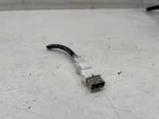 USB BMW X7 (G07) xDrive 30 d 6982242