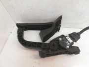 Gaspedal HYUNDAI SANTA FÉ III (DM) 2.2 CRDi 4WD 351904X700