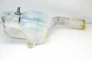 Behälter Scheibenwaschanlage Chrysler 300 C (LX) 04805740AA