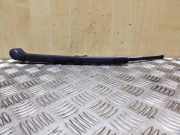 Heckscheibenwischerarm SEAT TOLEDO IV (KG3) 1.6 TDI 5JA955707