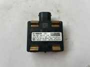 Distronic VW PASSAT B8 (3G2) 2.0 TDI 27017353
