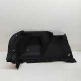 Kofferraumpolster links CITROËN C4 X (BD_, BE_, BF_) ë-C4 X (BFZKXC) 98409743ZD