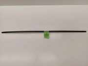 Schutzleiste Kotflügel VW Golf II (19E)