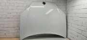 Motorhaube RENAULT LAGUNA III Grandtour (KT0/1) 1.5 dCi (KT0A)