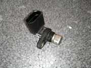 Wellenpositionssensor
 VW GOLF VIII (CD1) 1.0 TSI 06A905161A