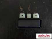 Zusatzluftschieber BMW i3 (I01) 7315602