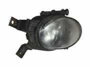 Nebelscheinwerfer links AUDI A4 Cabrio (8H7, B6, 8HE, B7) 3.0 89210613