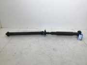 Kardanwelle BMW X5 (F15, F85) xDrive 40 d 7589129