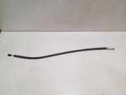Andere Aufbauteile BMW X5 (F15, F85) sDrive 25 d 7293621