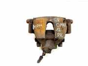 Bremssattel links vorne Ford Grand C-Max (DXA)