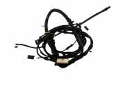 Kabelbaum VW Passat B7 (362) 3AF971148