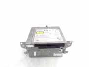 Radio/Navigationssystem-Kombination BMW X5 (F15, F85) 9389856
