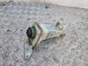 Behälter Servolenkungspumpe AUDI A6 Avant (4B5, C5) 2.5 TDI 8D0422373C