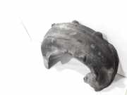 Innenkotflügel hinten rechts BMW 5 Touring (G31) 520 d 7340798