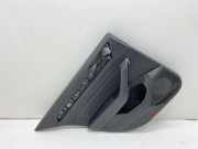 Türpolster hinten links VW PASSAT B8 (3G2) 2.0 TDI