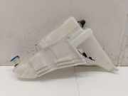 Behälter Scheibenwaschanlage Jaguar F-Pace (X761) L9C317B613AC