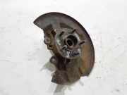 Radnaben vorne links FORD KUGA II (DM2) 2.0 TDCi DV613K171CAA 1781987