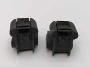 Kühlerträger Mercedes-Benz CLK (C208) A2105040146