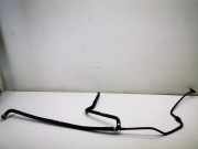 Ausgleichsbehälterschlauch MERCEDES-BENZ R (W251, V251) R 320 CDI 4-matic (251.022, 251.122) a2515010125