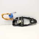 Türgriffrahmen BMW 5er Touring (G31) 7401206