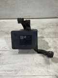ABS Hydraulikblock BMW 3 Gran Turismo (F34) 335 i xDrive 6858953