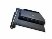 USB TOYOTA C-HR (_X2_, _H2_) Hybrid (ZYX20) 55422F4130