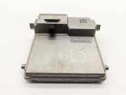 Vordere Kamera TOYOTA YARIS (_P21_) 1.5 Hybrid 8646C-0W040