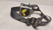 Sicherheitsgurt links vorne Seat Toledo II (1M)