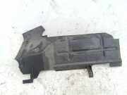 Kühlerluftumlenker RENAULT TRAFIC III Furgon (FG_) 1.6 dCi 115 8200422831