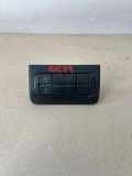 Schalter sitzheizung MERCEDES-BENZ VITO / MIXTO Furgon (W639) 115 CDI A6396890939