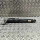 Stoßdämpfer hinten links AUDI Q4 SUV (F4B) 50 e-tron quattro 1EA512013AL