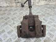 Bremssattel links hinten BMW 7er (E38)