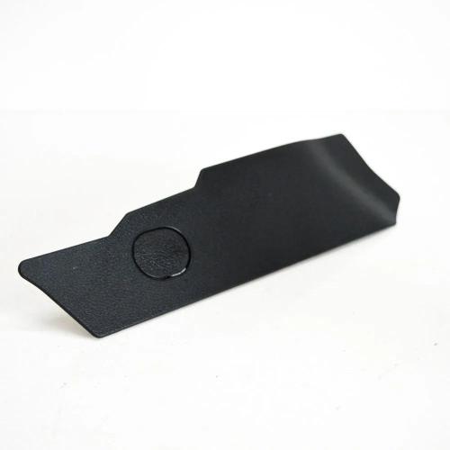 Andere Teile des Innenraums AUDI A6 (4G2, C7, 4GC) 2.0 TDI 4G2863279 Bild Andere Teile des Innenraums AUDI A6 (4G2, C7, 4GC) 2.0 TDI 4G2863279