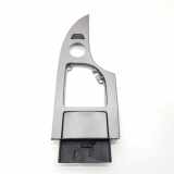 Mittelkonsole Verkleidung BMW 5 Touring (E61) 525 d 7129644 52850610