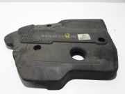 Motorabdeckung Renault Laguna II (G) 8200331472