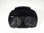 Tachometer BMW 1er Coupe (E82) 9283804