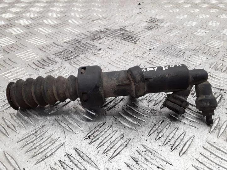 Kupplungszylinder PEUGEOT 407 Coupe (6C_) 2.0 HDi PA66GF35