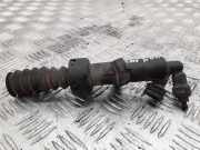 Kupplungszylinder PEUGEOT 407 Coupe (6C_) 2.0 HDi PA66GF35