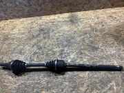 Antriebswelle rechts vorne Fiat Ducato Kasten (250)